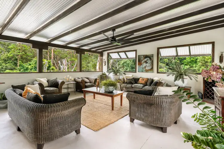 Second view of Homely house listing, Address available on request