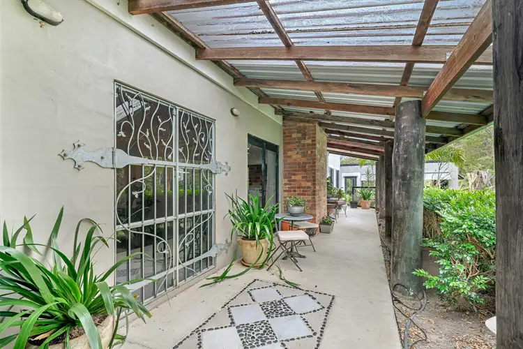 Third view of Homely house listing, Address available on request