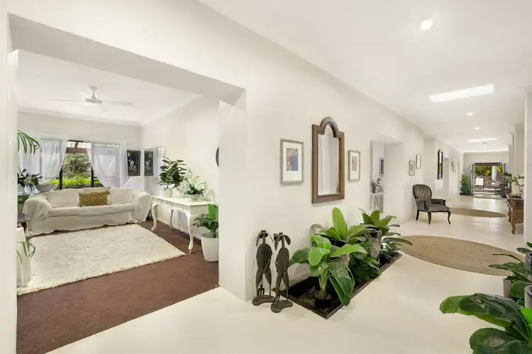 Fourth view of Homely house listing, Address available on request