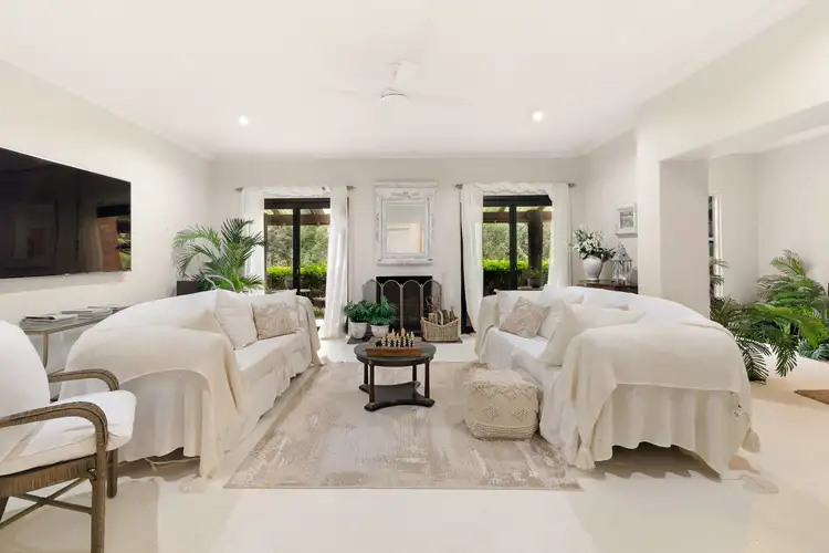 Fifth view of Homely house listing, Address available on request