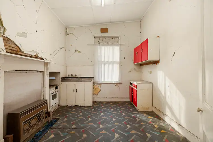 Sixth view of Homely house listing, 117 Primrose Street, Essendon VIC 3040