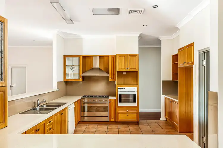 Second view of Homely house listing, 77 Shone Avenue, Horsley NSW 2530
