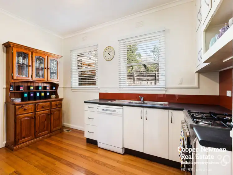 Third view of Homely house listing, 12 Brook Crescent, Box Hill South VIC 3128