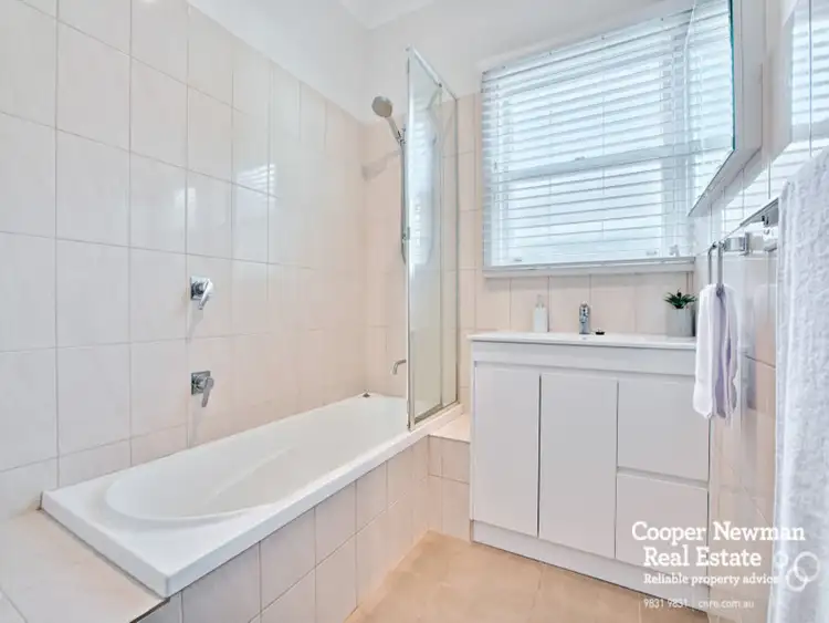 Fourth view of Homely house listing, 12 Brook Crescent, Box Hill South VIC 3128