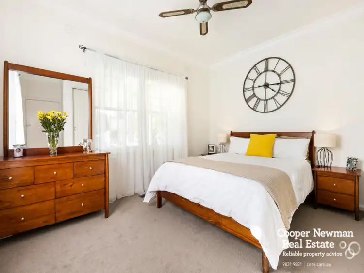 Fifth view of Homely house listing, 12 Brook Crescent, Box Hill South VIC 3128
