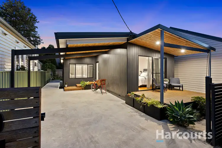 10 Downie Street, Maryville NSW 2293