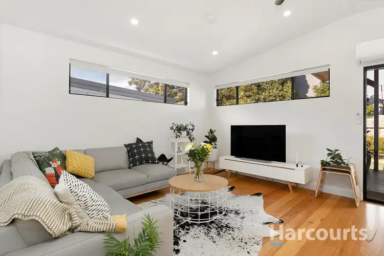 Second view of Homely house listing, 10 Downie Street, Maryville NSW 2293