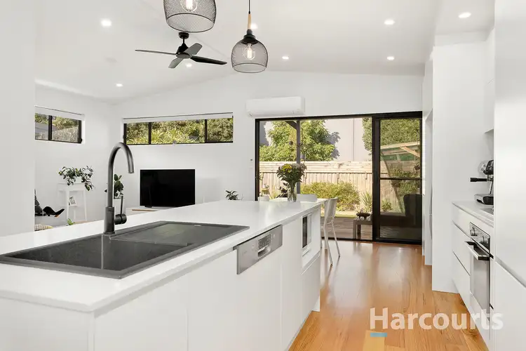 Third view of Homely house listing, 10 Downie Street, Maryville NSW 2293