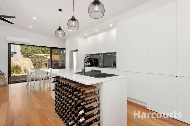 Fourth view of Homely house listing, 10 Downie Street, Maryville NSW 2293