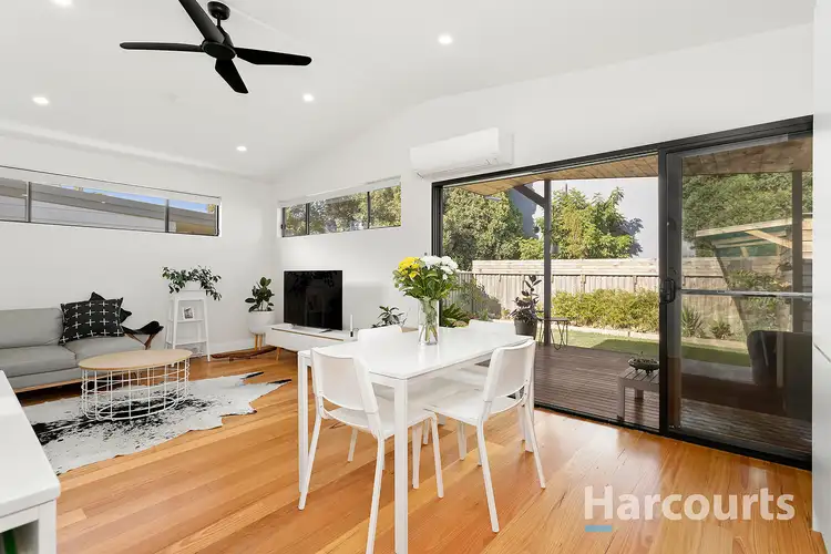 Fifth view of Homely house listing, 10 Downie Street, Maryville NSW 2293