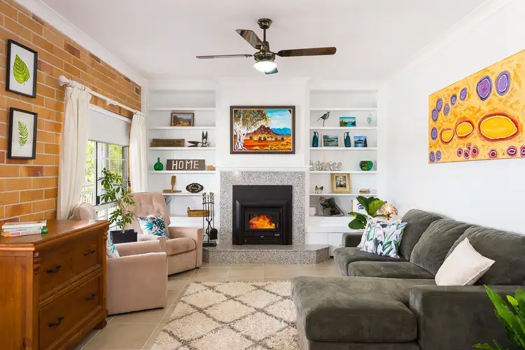 Fifth view of Homely house listing, 462 Mount Samson Road, Kobble Creek QLD 4520