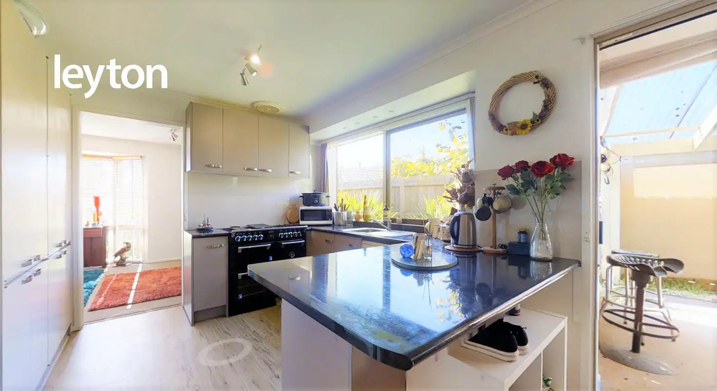 Main view of Homely house listing, 6 Butler Court, Cranbourne VIC 3977
