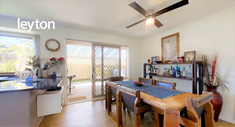 Third view of Homely house listing, 6 Butler Court, Cranbourne VIC 3977
