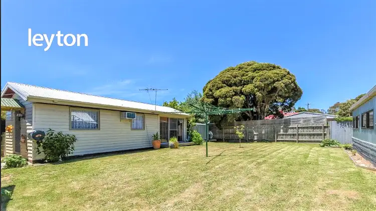Fourth view of Homely house listing, 6 Butler Court, Cranbourne VIC 3977
