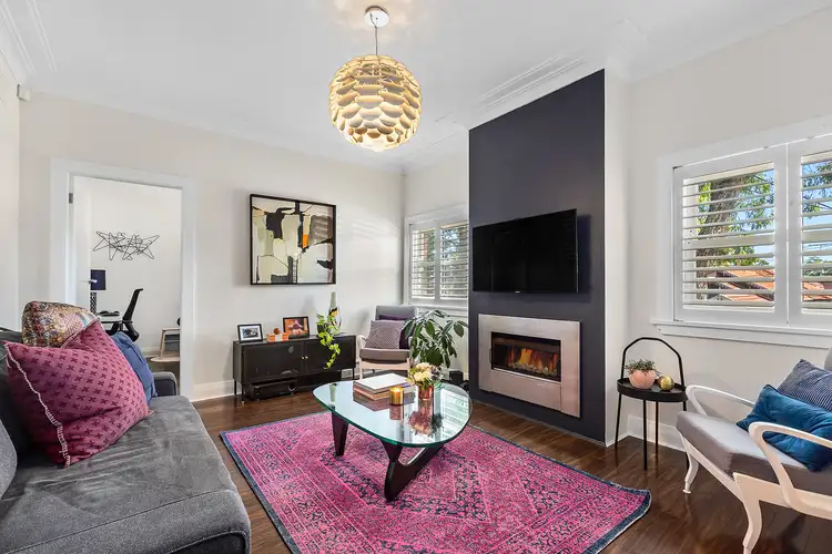 21 Paton Street, Kingsford NSW 2032