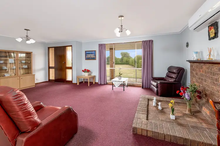 Fourth view of Homely house listing, 199 Russells Road, Mailors Flat VIC 3275