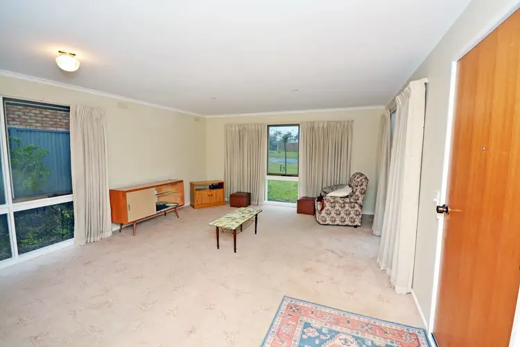 Sixth view of Homely house listing, 1 Alexandra Street, Portland VIC 3305
