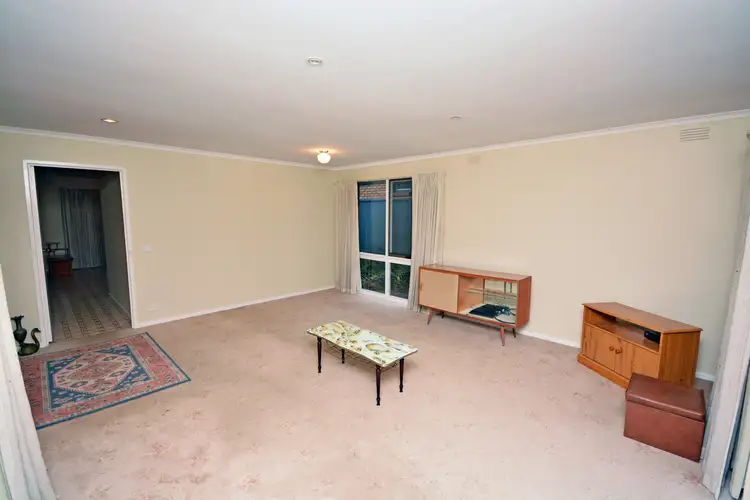 Seventh view of Homely house listing, 1 Alexandra Street, Portland VIC 3305
