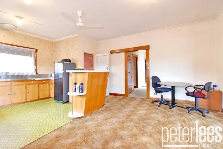 Fifth view of Homely house listing, 17 Opossum Road, Kings Meadows TAS 7249