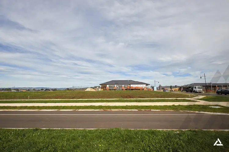 144 Mills Road, Warragul VIC 3820