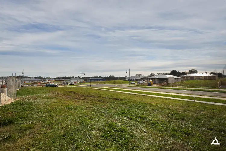 Fourth view of Homely land listing, 144 Mills Road, Warragul VIC 3820