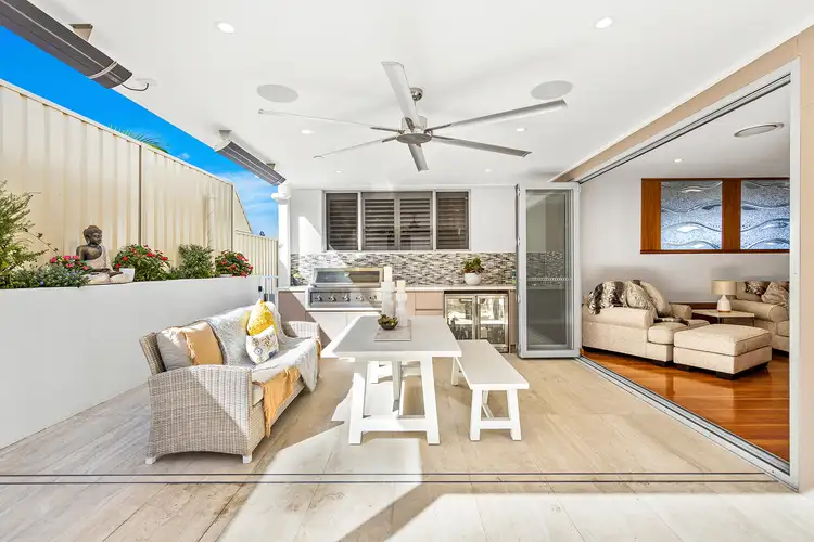20 Dampier Crescent, Shell Cove NSW 2529