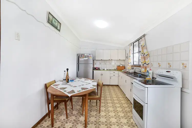 Third view of Homely house listing, 193A Juno Parade, Greenacre NSW 2190