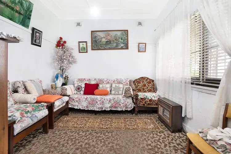 Fourth view of Homely house listing, 193A Juno Parade, Greenacre NSW 2190