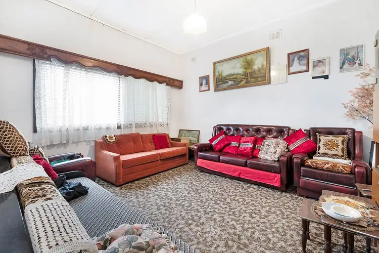Fifth view of Homely house listing, 193A Juno Parade, Greenacre NSW 2190
