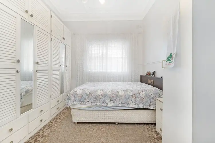 Sixth view of Homely house listing, 193A Juno Parade, Greenacre NSW 2190