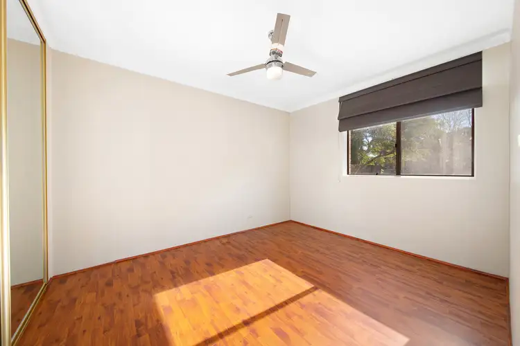 Third view of Homely unit listing, 4/11-13 Caronia Avenue, Cronulla NSW 2230