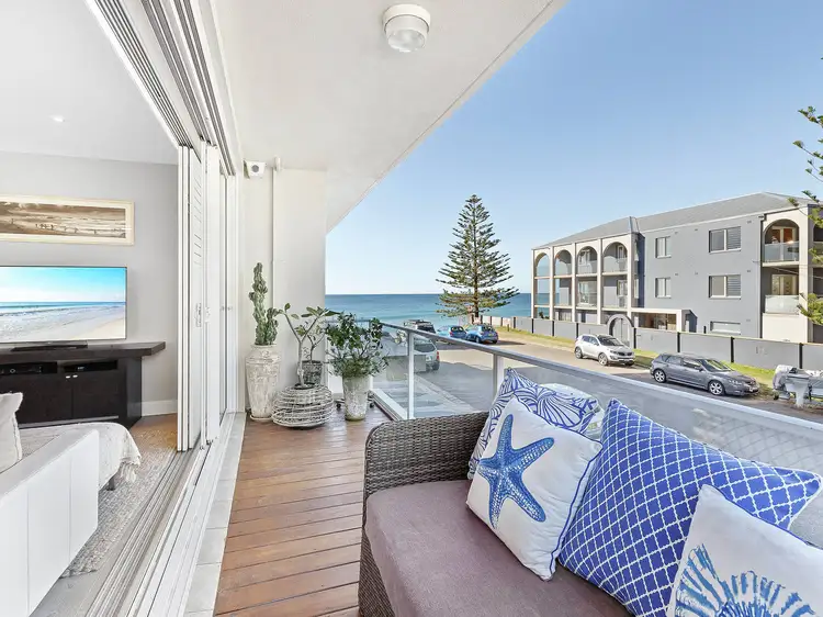 1/1172 Pittwater Road, Narrabeen NSW 2101