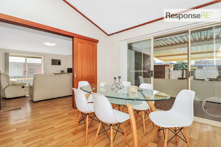 Third view of Homely house listing, 31 Gilda Avenue, South Penrith NSW 2750