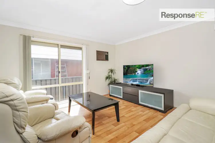 Fourth view of Homely house listing, 31 Gilda Avenue, South Penrith NSW 2750