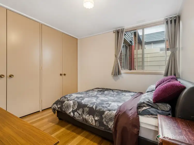 Fifth view of Homely unit listing, 5/33 Nolan Street, Frankston VIC 3199