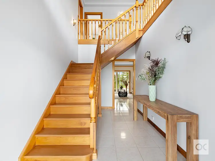 Fourth view of Homely house listing, 5 Esplanade, Sellicks Beach SA 5174