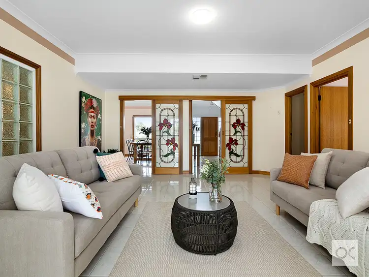Sixth view of Homely house listing, 5 Esplanade, Sellicks Beach SA 5174