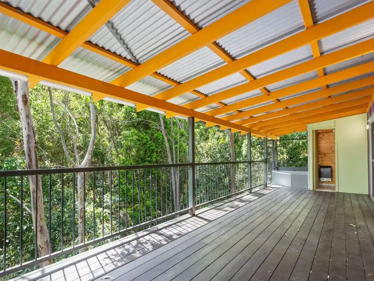 33 Noonameena Court, Mount Coolum QLD 4573