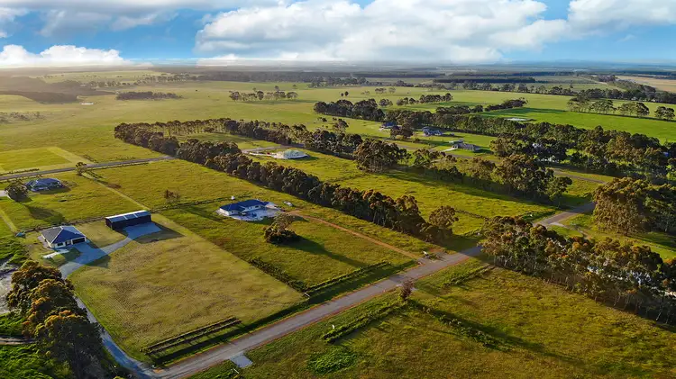 528 Berrima Road, Marbelup WA 6330