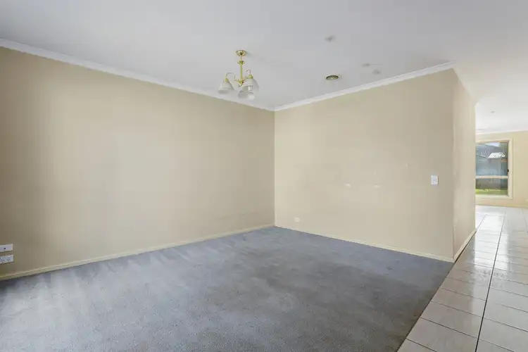 Fourth view of Homely house listing, 4 Chandos Court, St Albans Park VIC 3219