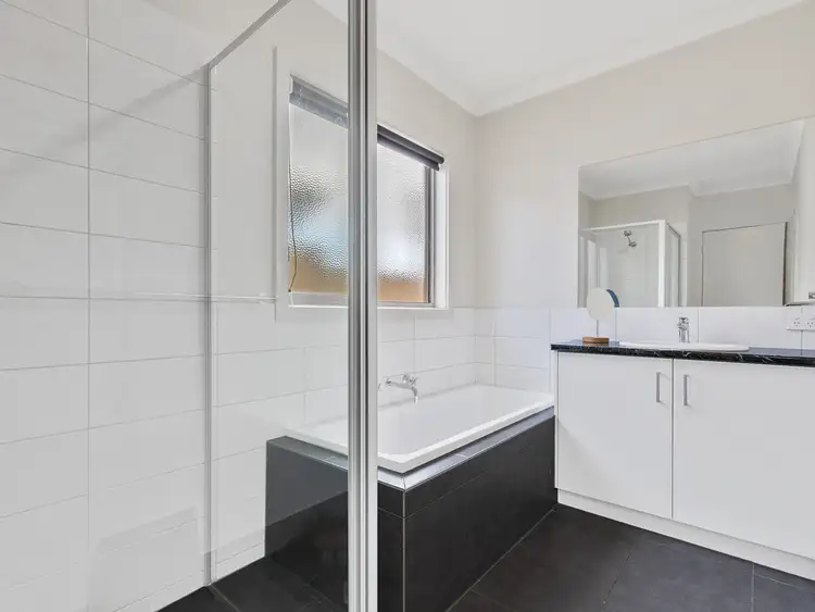 Fourth view of Homely unit listing, 2/2A Pryor Street, Mount Pleasant VIC 3350