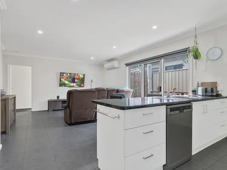 Sixth view of Homely unit listing, 2/2A Pryor Street, Mount Pleasant VIC 3350