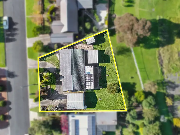 22 Coronae Drive, Clifton Springs VIC 3222