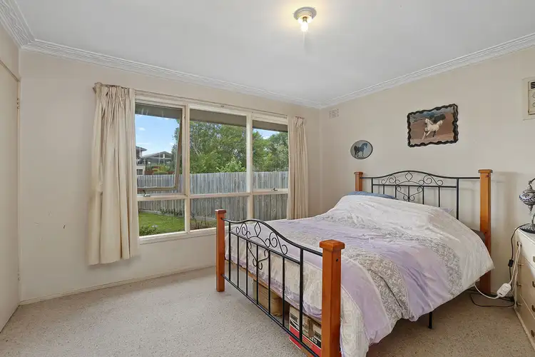 Fifth view of Homely house listing, 22 Coronae Drive, Clifton Springs VIC 3222