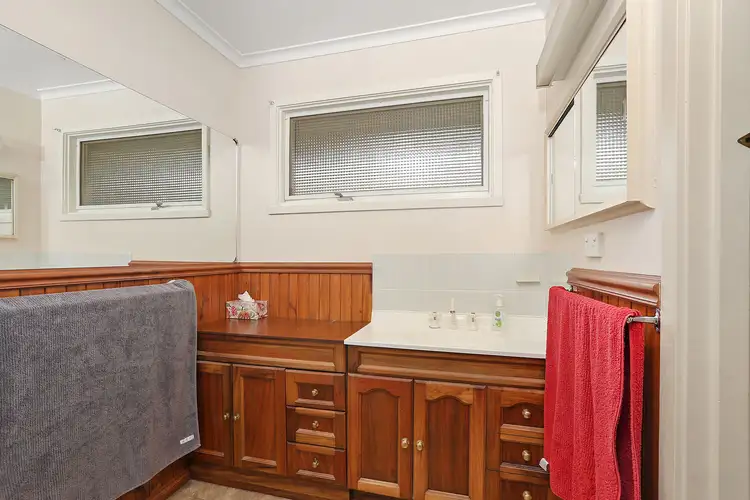 Sixth view of Homely house listing, 22 Coronae Drive, Clifton Springs VIC 3222