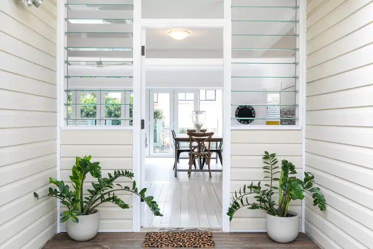 134 Cawarra Road, Caringbah NSW 2229
