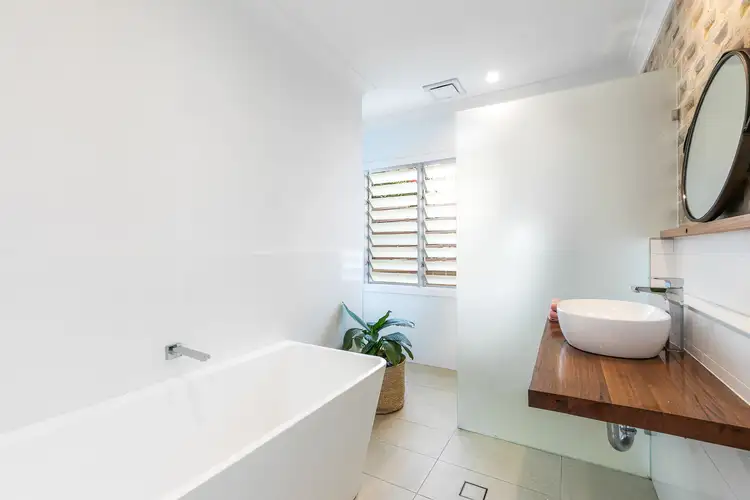 Fifth view of Homely house listing, 134 Cawarra Road, Caringbah NSW 2229