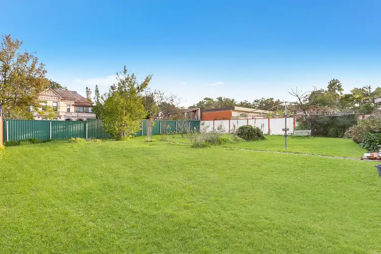 Sixth view of Homely house listing, 16 Torrington Road, Strathfield NSW 2135