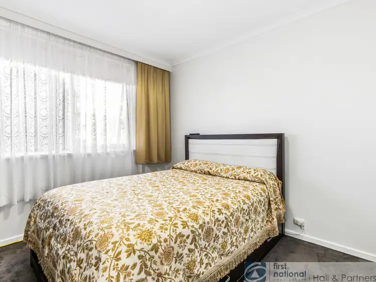 Fifth view of Homely apartment listing, 8/44 Princes Highway, Dandenong VIC 3175