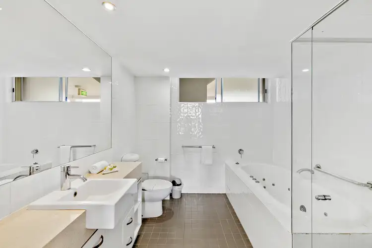 Fifth view of Homely unit listing, 33-34/12 Perry Street, Coolum Beach QLD 4573